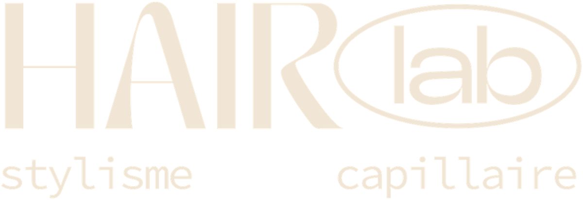 Hair Lab