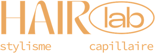 Hair Lab